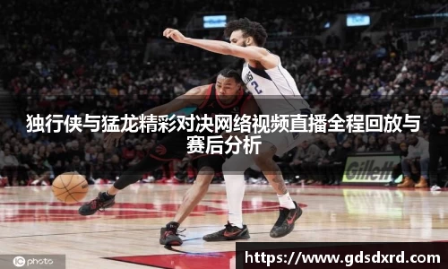 独行侠与猛龙精彩对决网络视频直播全程回放与赛后分析