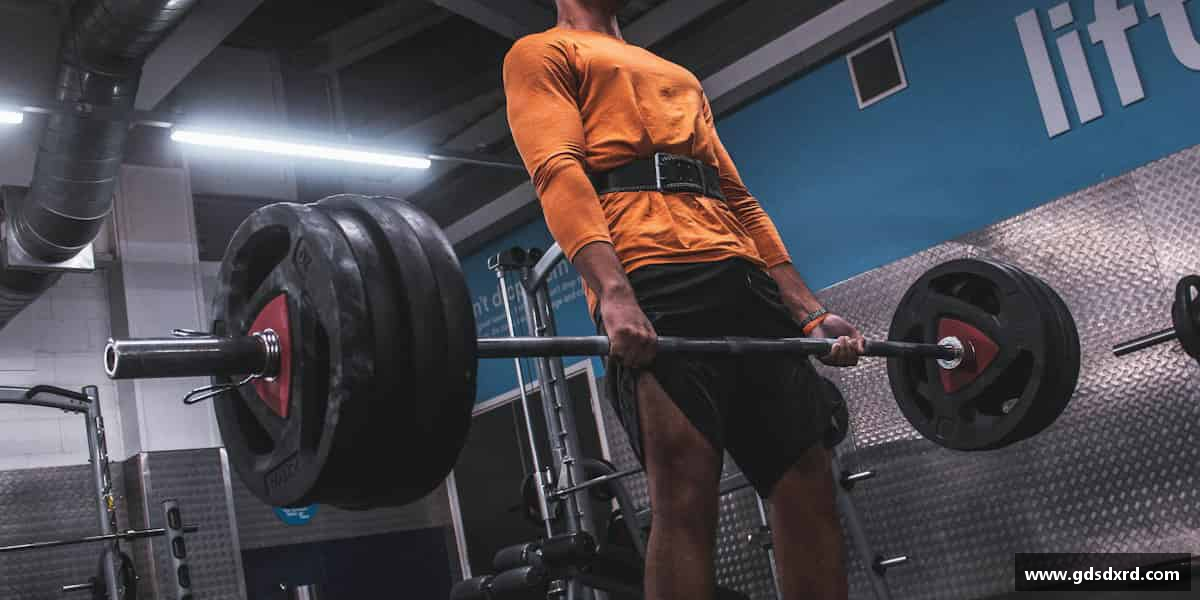 快盈x拼搏在路上，梦想与你同行。